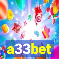 a33bet