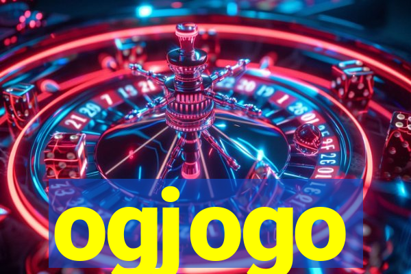 ogjogo