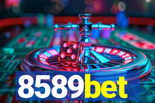 8589bet