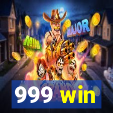 999 win