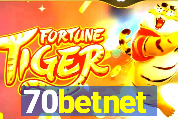 70betnet