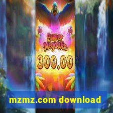 mzmz.com download