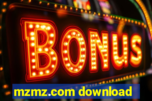 mzmz.com download