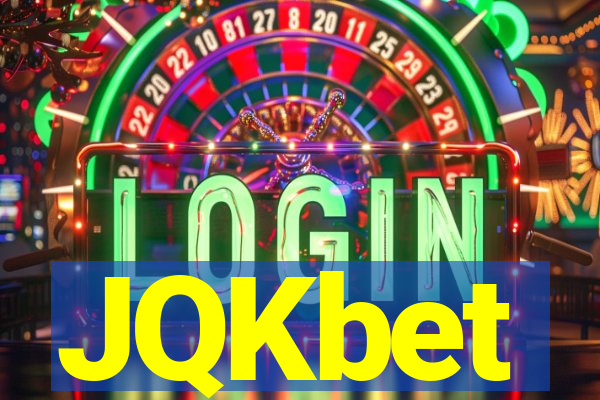 JQKbet