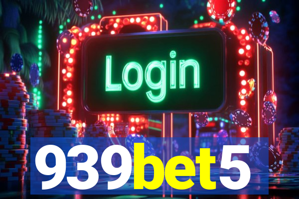 939bet5