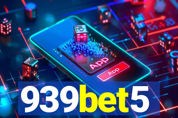 939bet5