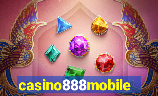 casino888mobile