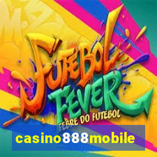 casino888mobile