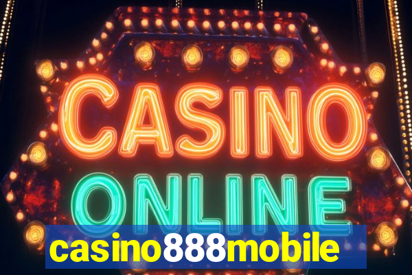 casino888mobile