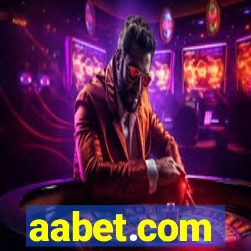 aabet.com