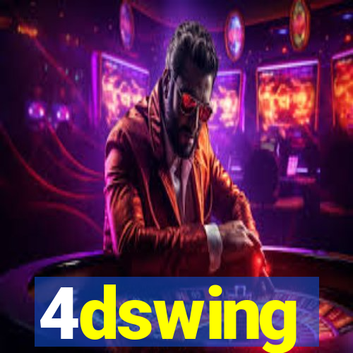 4dswing