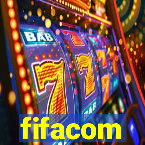 fifacom