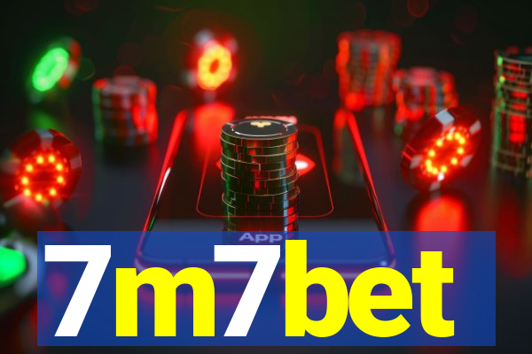 7m7bet