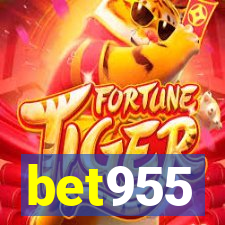 bet955