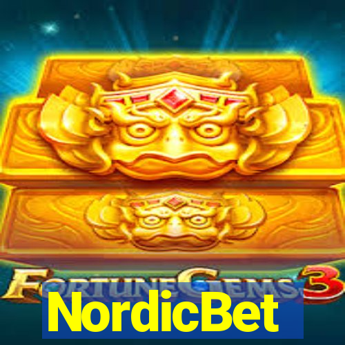 NordicBet