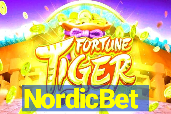 NordicBet