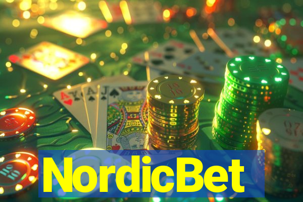 NordicBet