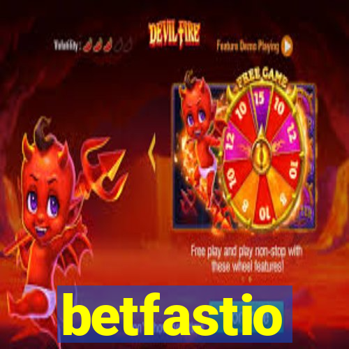 betfastio