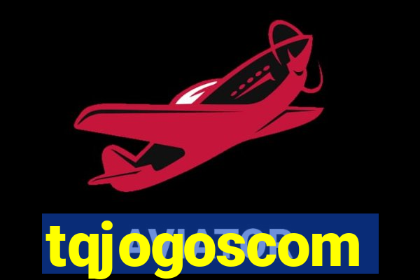 tqjogoscom