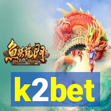 k2bet