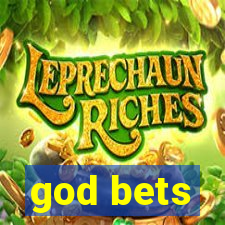 god bets