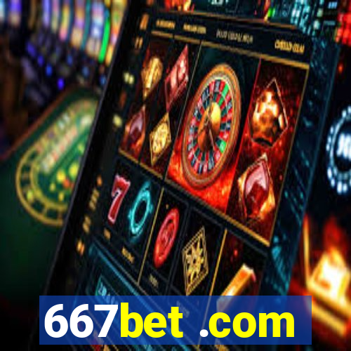 667bet .com