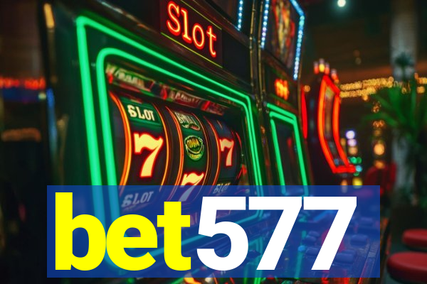 bet577