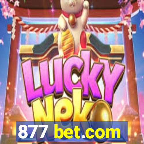 877 bet.com