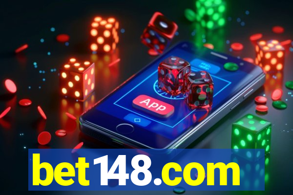 bet148.com