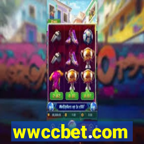 wwccbet.com