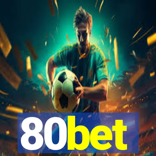 80bet