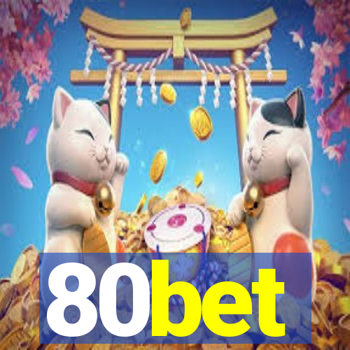 80bet