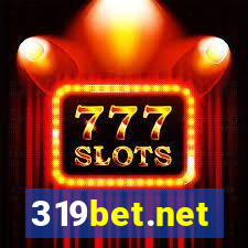 319bet.net