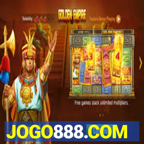 JOGO888.COM