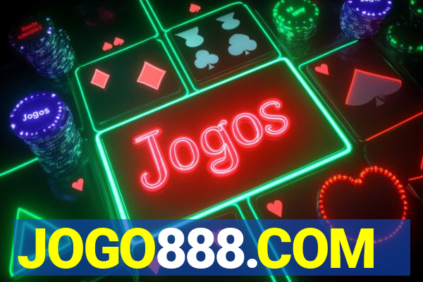 JOGO888.COM