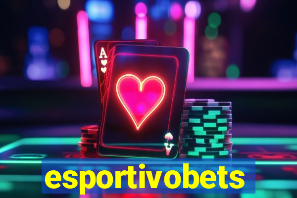 esportivobets