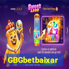 GBGbetbaixar