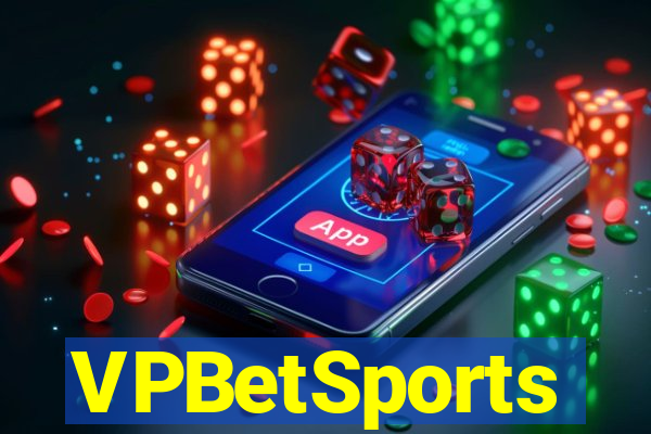 VPBetSports