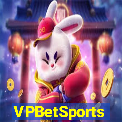 VPBetSports