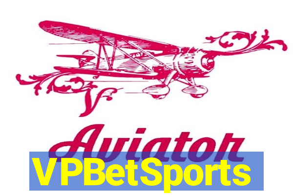 VPBetSports