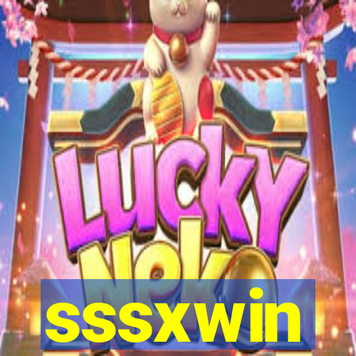 sssxwin