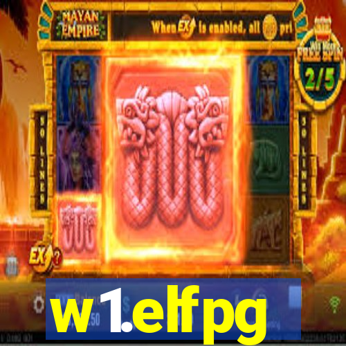 w1.elfpg