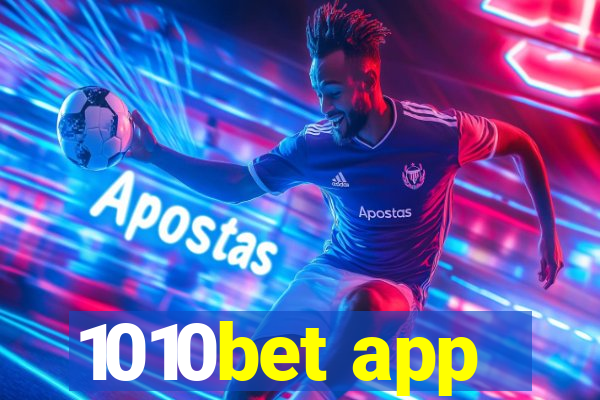 1010bet app