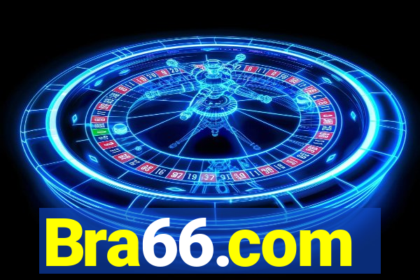 Bra66.com