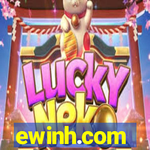 ewinh.com