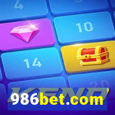 986bet.com