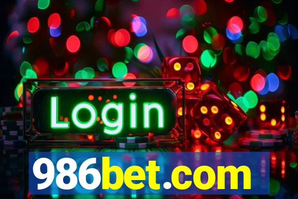 986bet.com