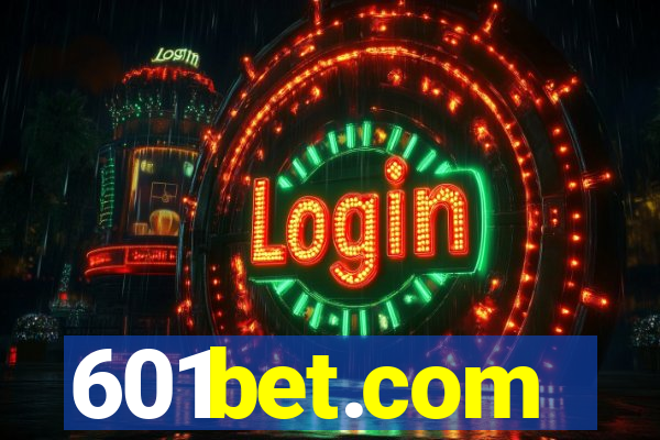 601bet.com