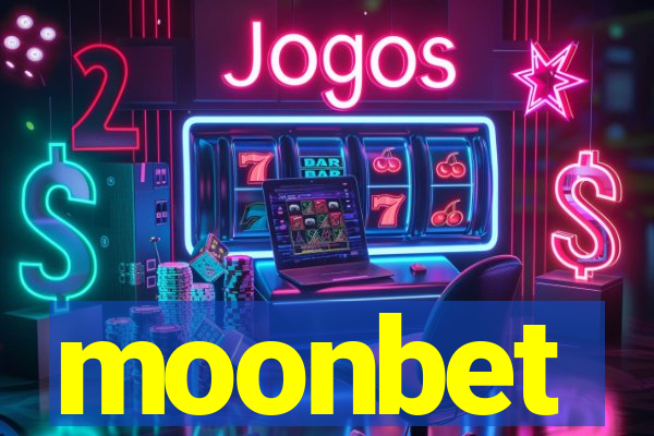 moonbet