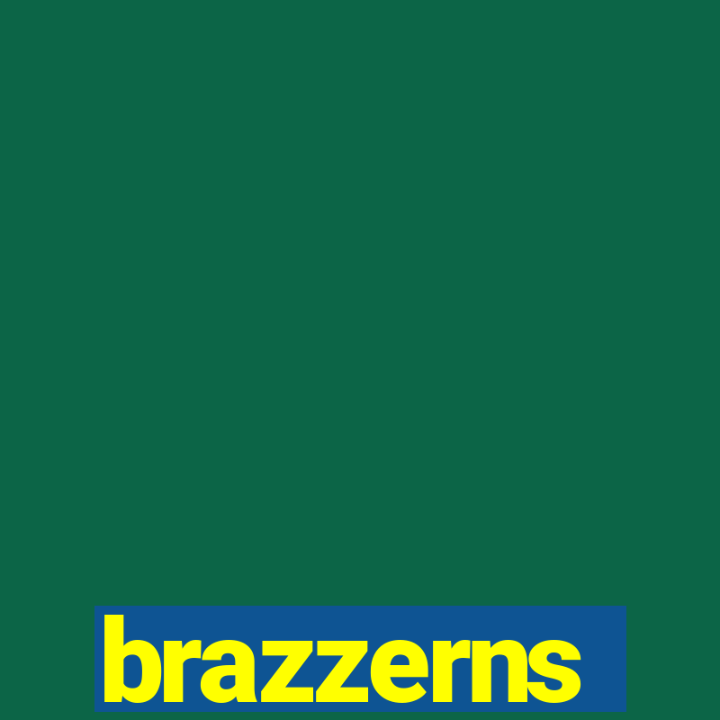 brazzerns